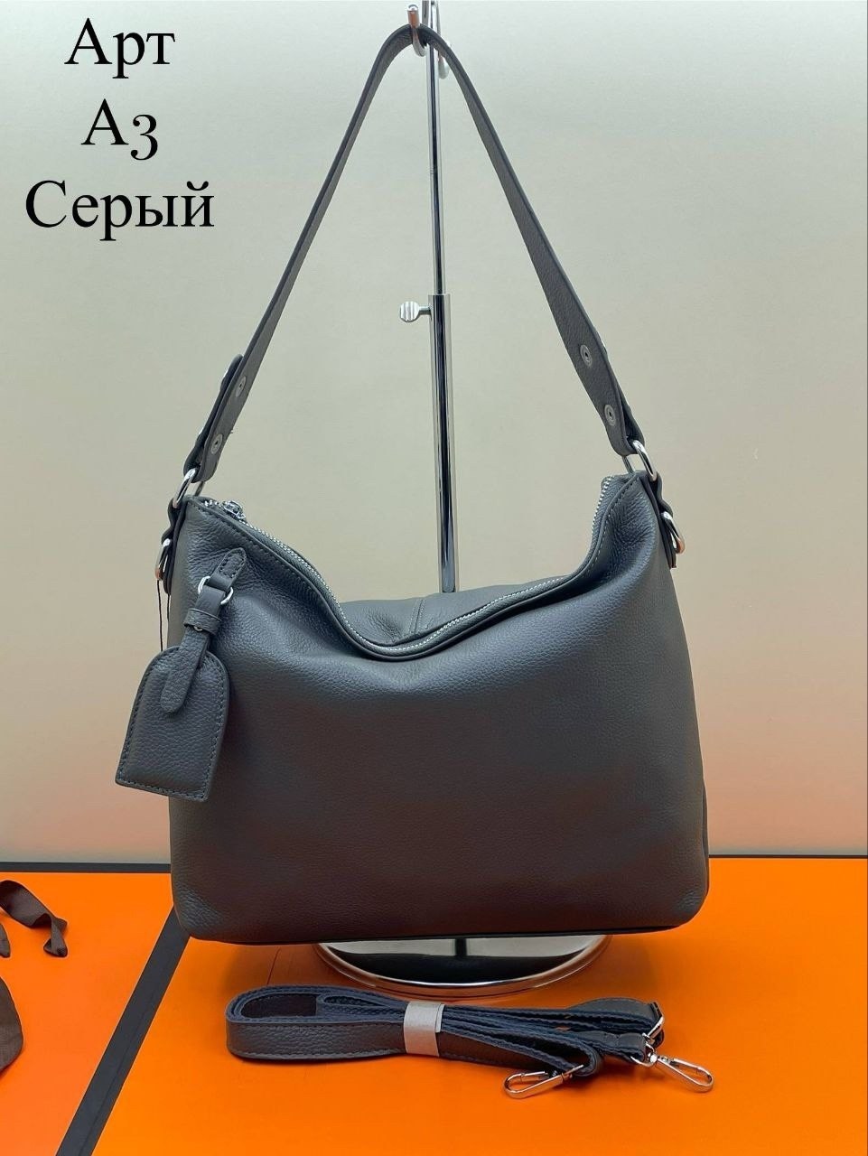 женская сумка из натуральной кожи,женская кожаная сумка,сумки женская,сумка,сумки из натуральной кожи