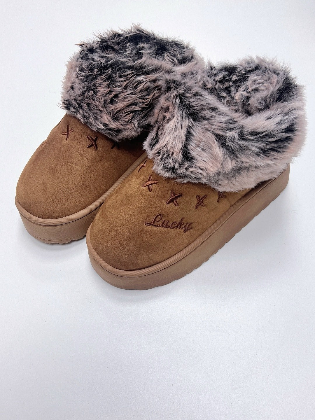 ,тапочки домашние женские,домашние тапочки,тапочки женские,тапочки домашние чуни меховые