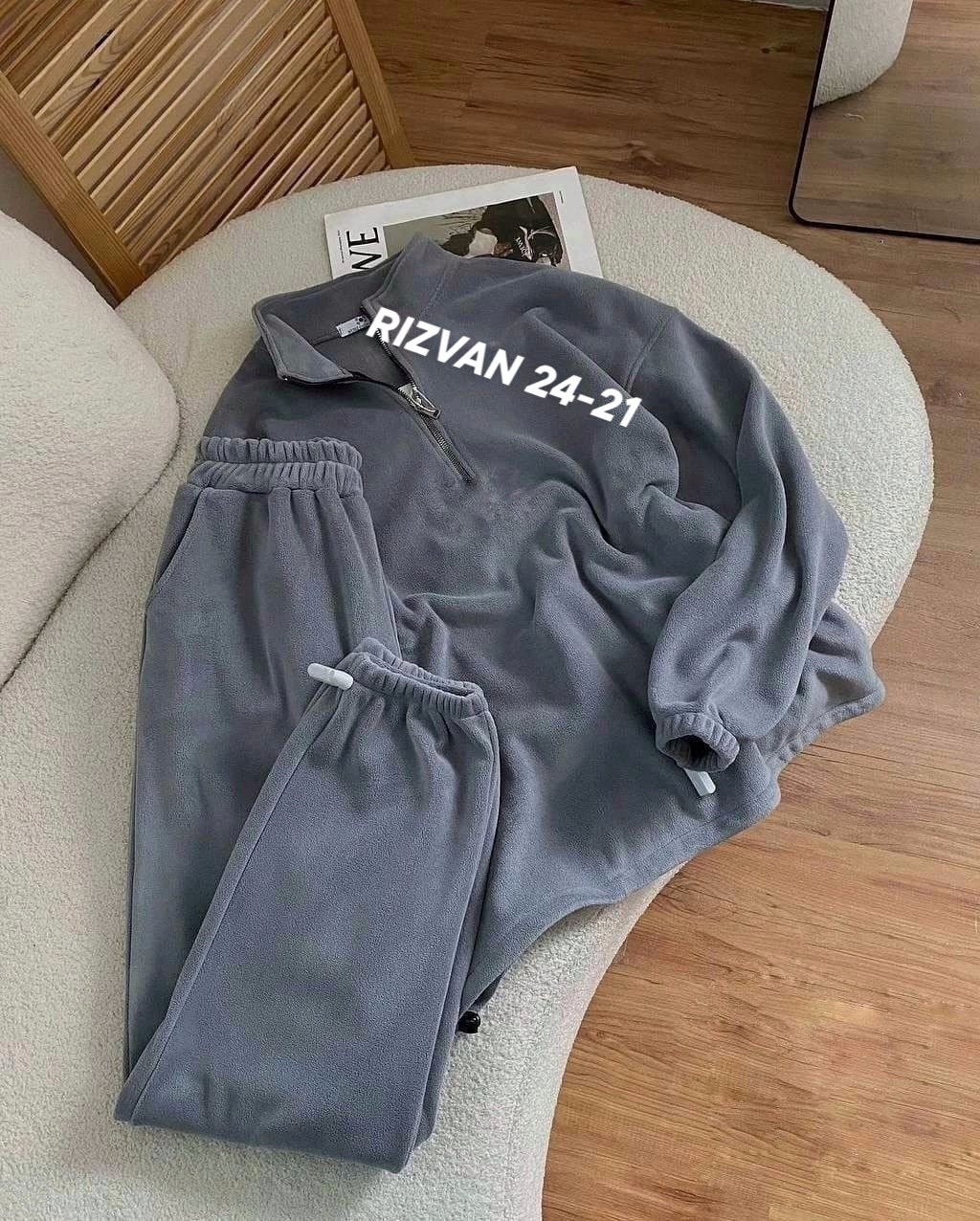 cпортивный костюм женский на флисе,костюм женский на флисе,костюм на флисе,теплый костюм на флисе,костюм повседневный