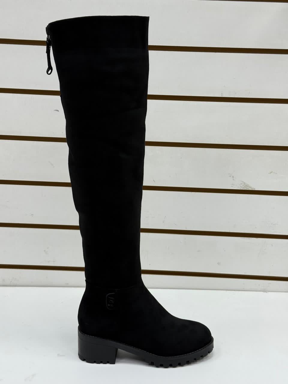 ,сапоги,женские сапоги,зимние женские сапоги,сапоги зимние