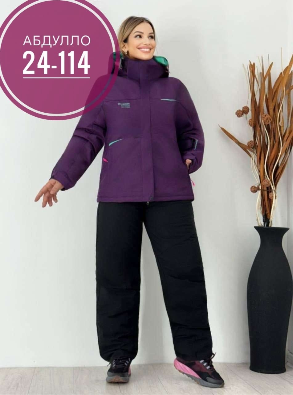 костюм зимний женский,женский горнолыжный костюм,горнолыжные костюмы,лыжный костюм женский,горнолыжный костюм женский зимний