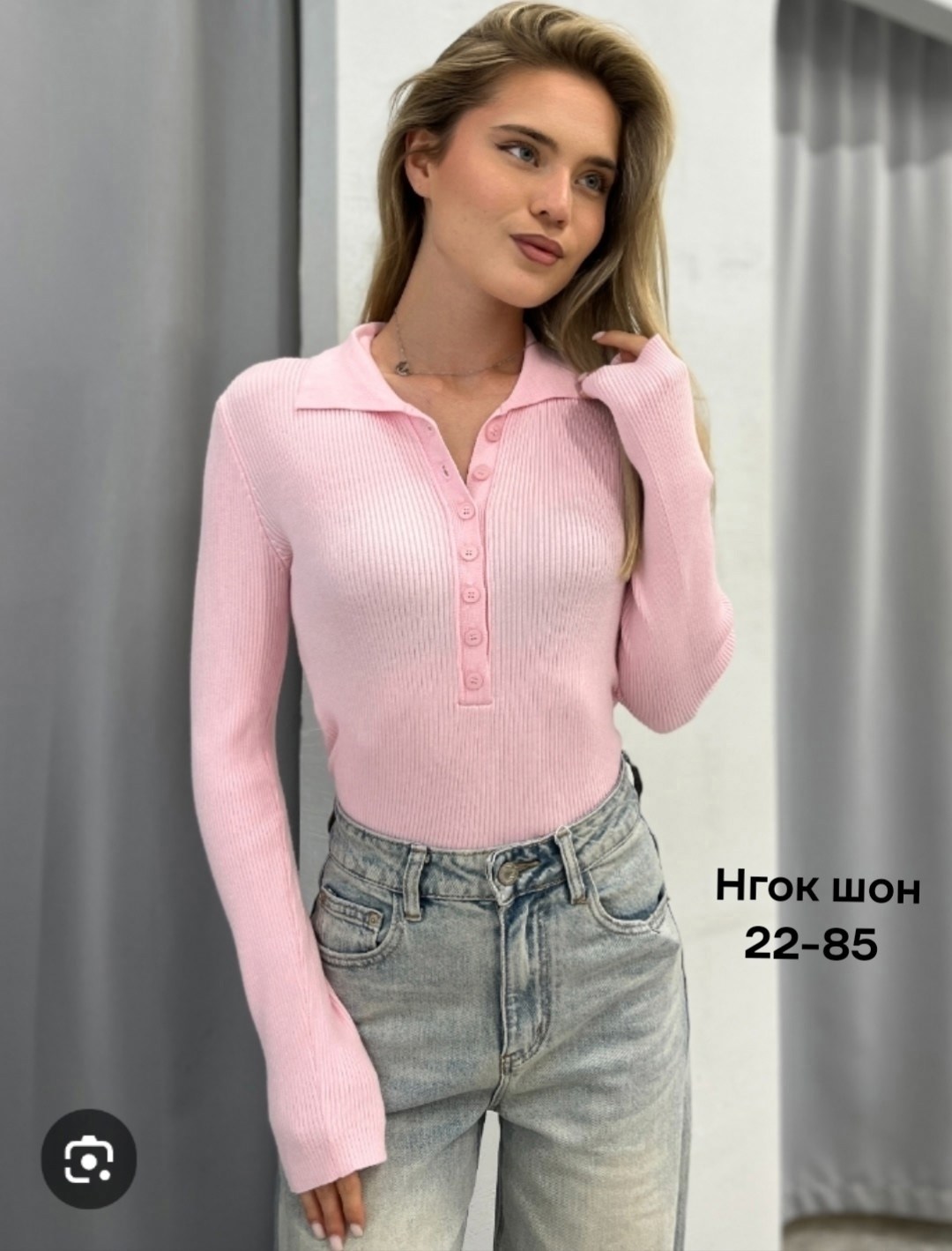 кофта женская,женская кофта белая,кофта,кофта белая,джемпера женские