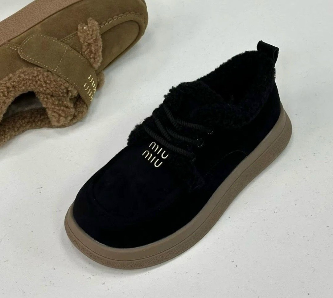 ,женская ,угги замш,зимняя , admils