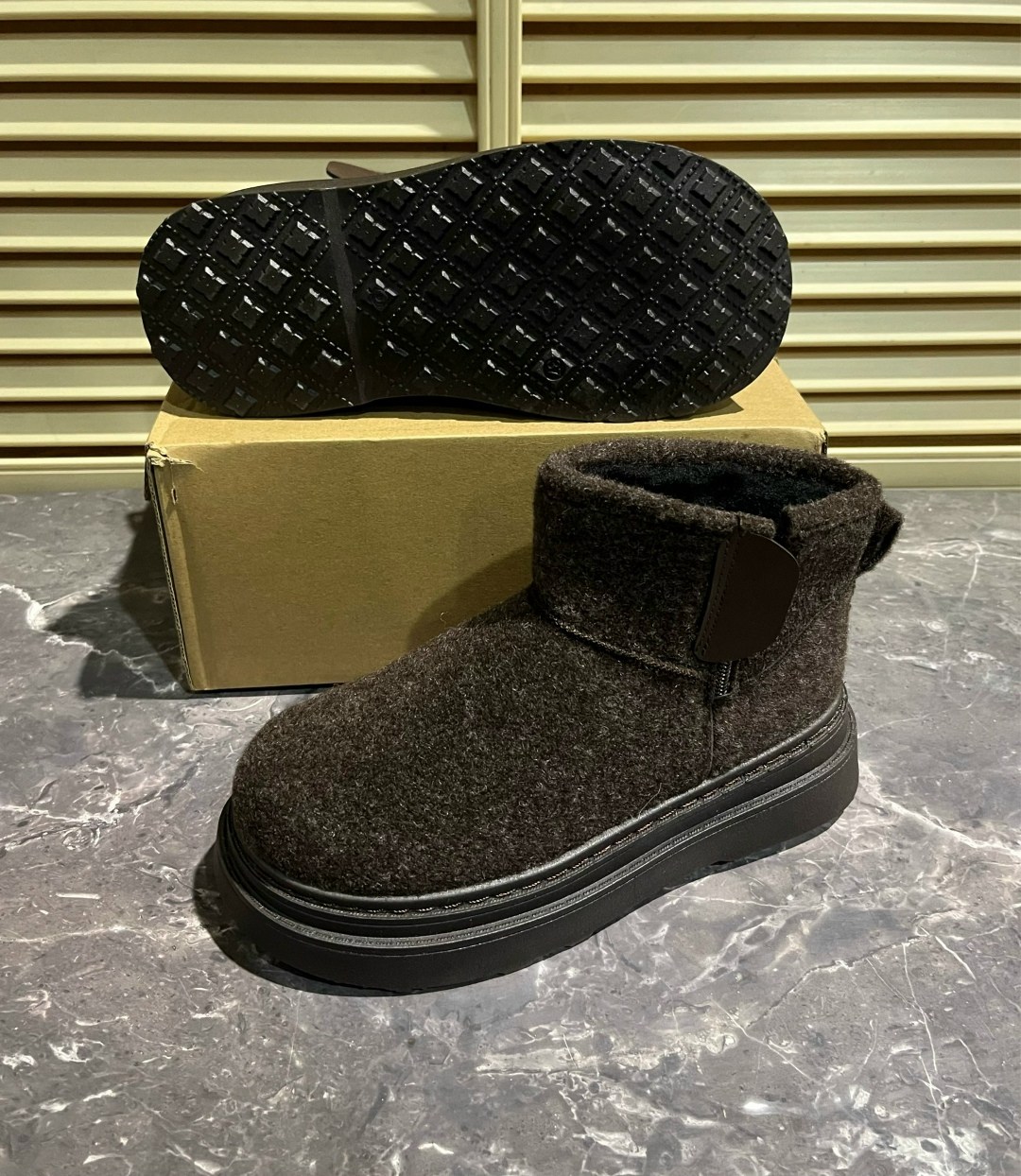 женские угги,женские угги ugg,,угги ugg,угги черные женские