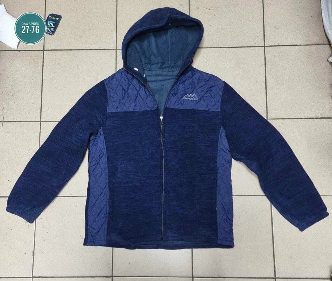 кофта мужской,модные свитера,толстовка мужской,флисовая кофта мужская,куртка толстовка