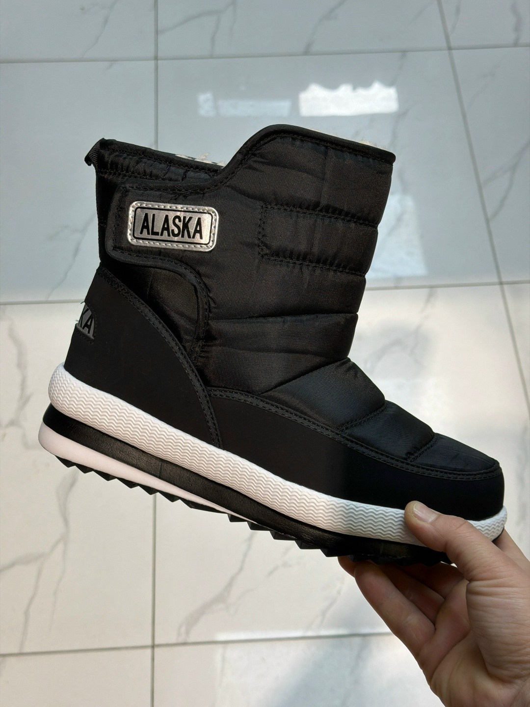 сапоги дутики аляска,аляска дутыши дутыши мужские,дутики аляска мужские черные,дутики мужские зимние idibek shop,дутики мужские