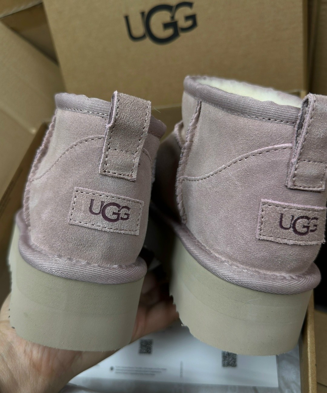 женские угги (ugg),женские угги,,ugg женские,ugg classic ultra mini