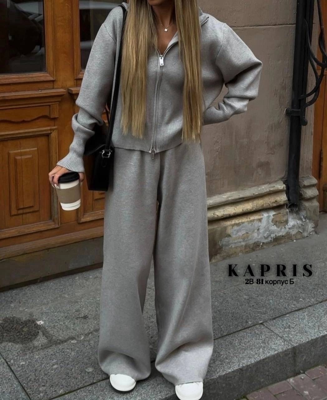 трикотажные костюмы,женский костюм,костюм с брюками,костюмчик,женские костюмы брючные