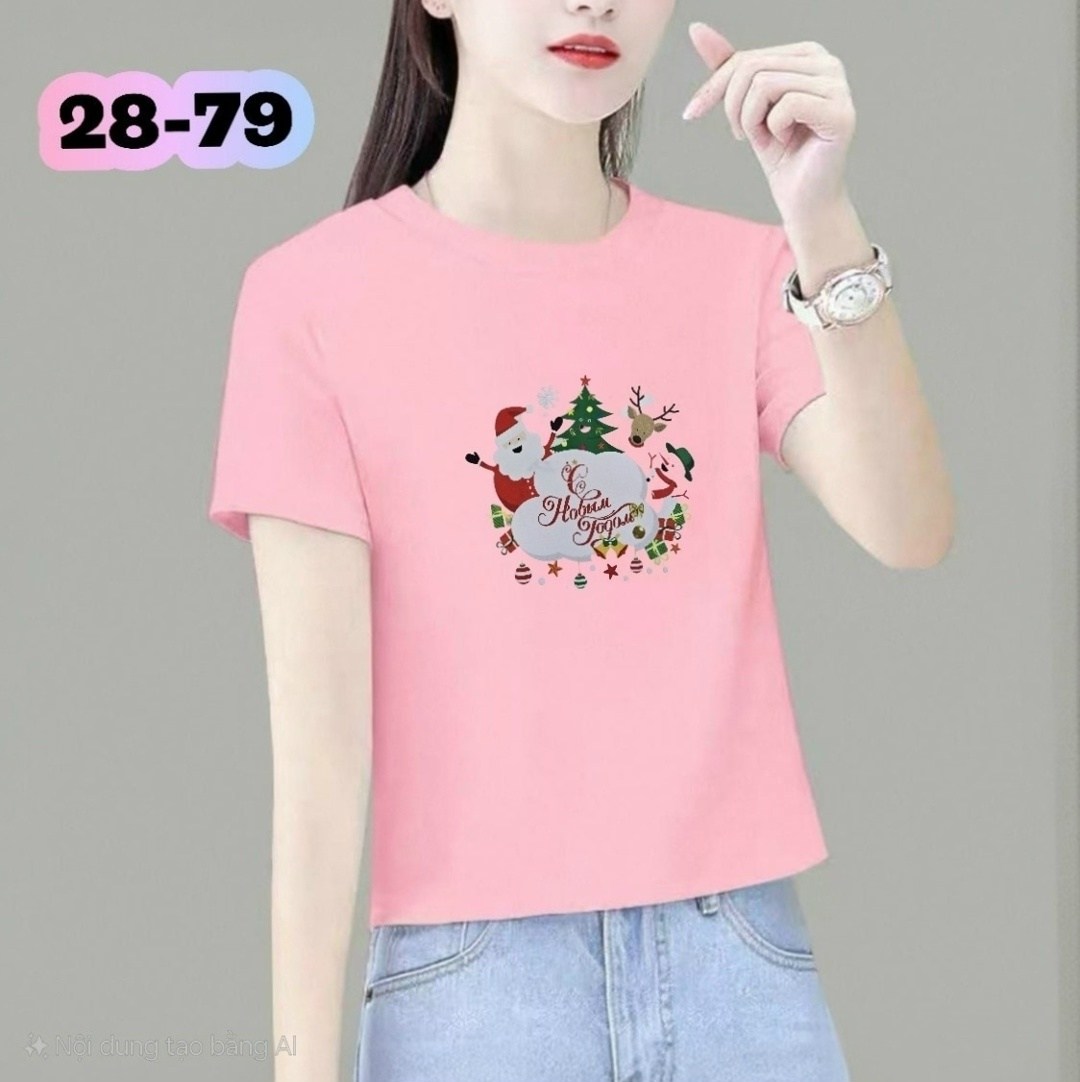 футболка новогодняя,женская футболка,новогодние футболки ,футболка с новогодним принтом,футболка новогодняя женский