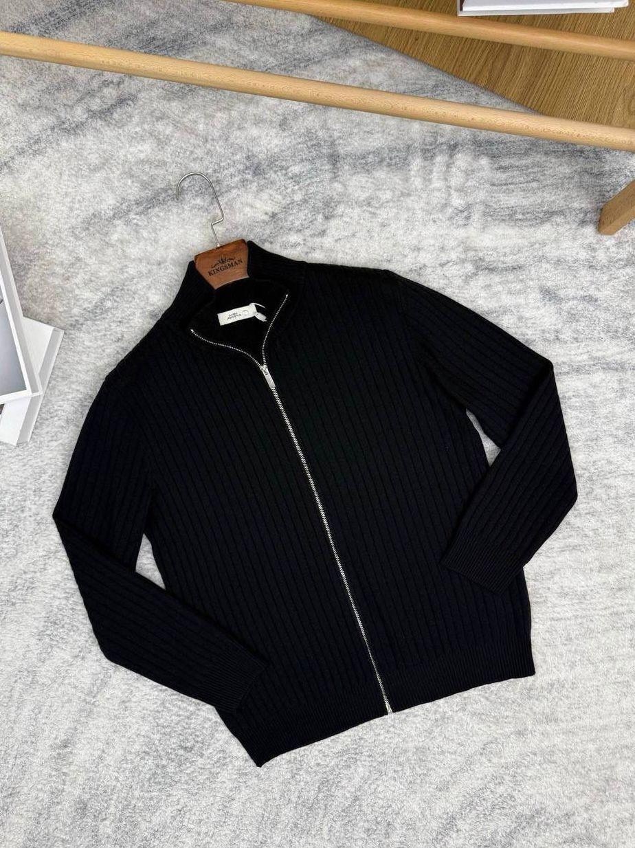 костюм мужской стильный,мужские летние костюмы,мужская одежда,мужские костюмы