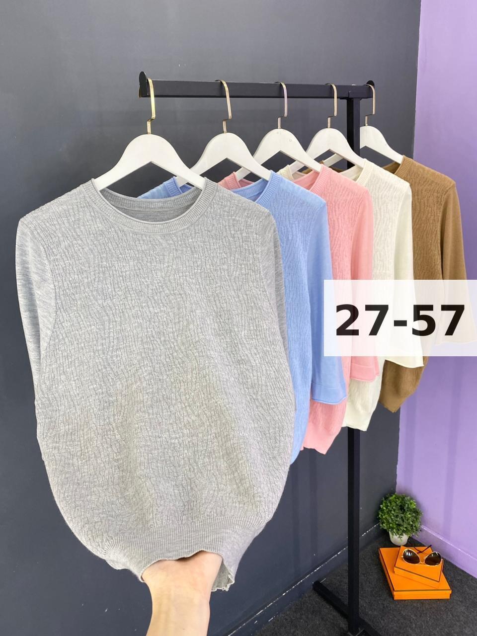 женская кофта,свитера женские,кофта женская свитер,кофты молодежные,свитер