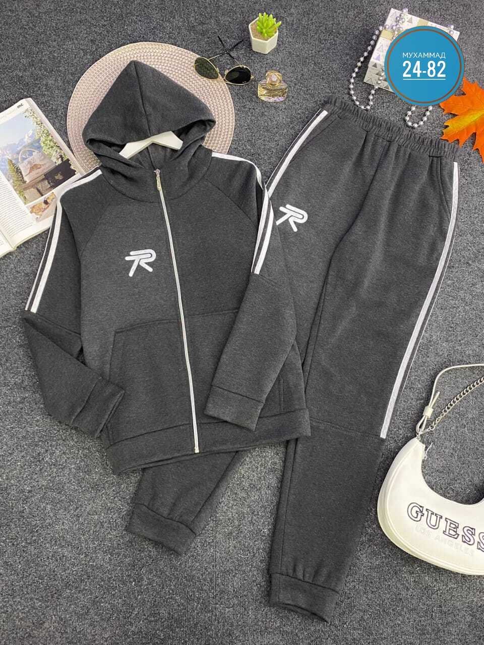 спортивный костюм женский adidas,костюм спортивный женский adidas арт. 11432284,костюм женский спортивный adidas арт. 11430978,костюм спортивный женский,спортивные костюмы адидас женские