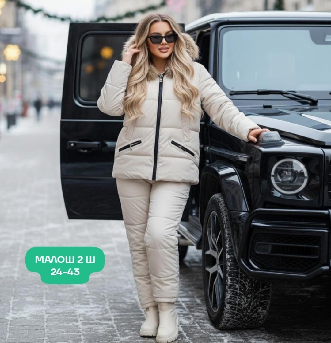 куртка женская зимняя,куртка женская,куртка пуховик зимняя,куртка женская зима,куртка