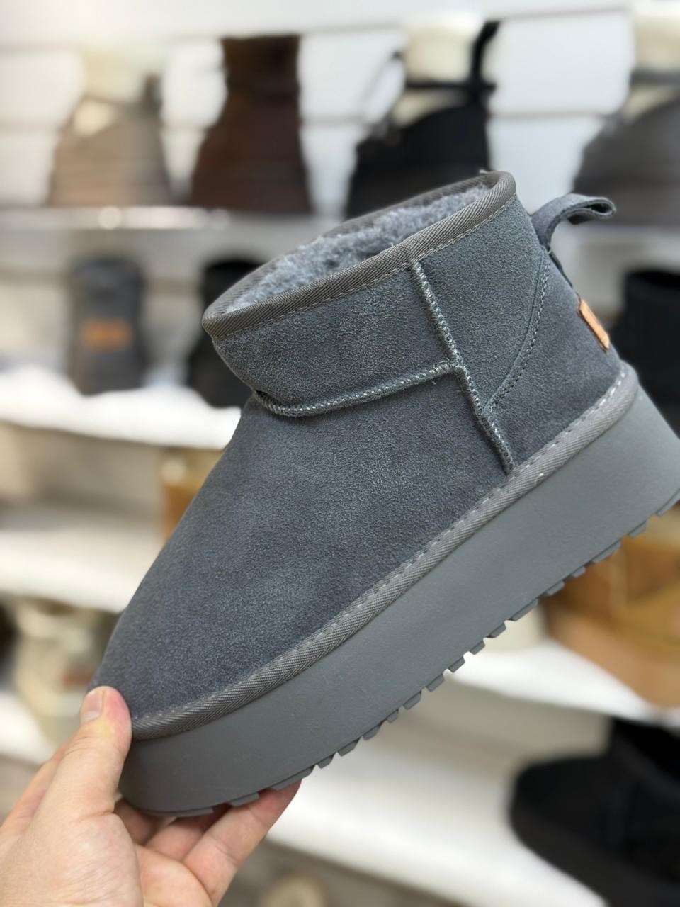 угги женские,,угги женские зимние,угги зимние для женщин,угги короткие