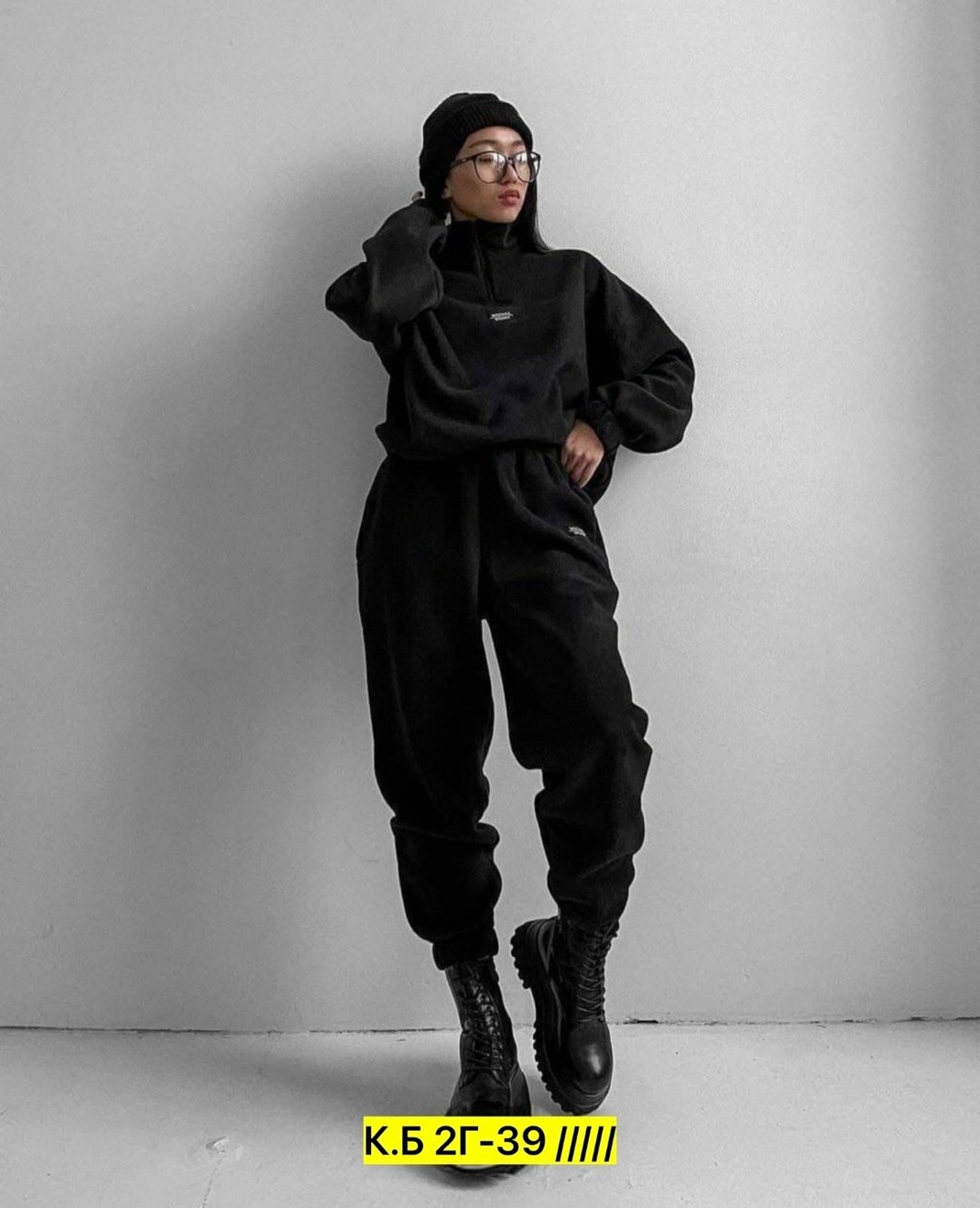 костюм на флисе oversize,костюм на флисе,костюм спортивный,костюм женский на флисе,женские спортивные костюмы