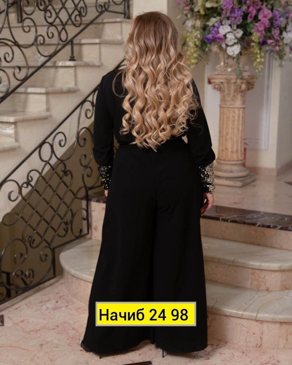 чёрный комбинезон женский,комбинезон женский праздничный,женские комбинезоны,комбинезон женский вечерний,комбинезон с пайетками
