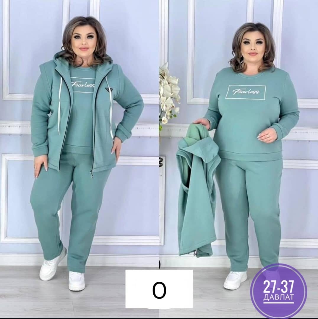 женский спортивный костюм,костюм женский больших размеров,костюм женский,костюм тройка женский,спортивный костюм женский тройка