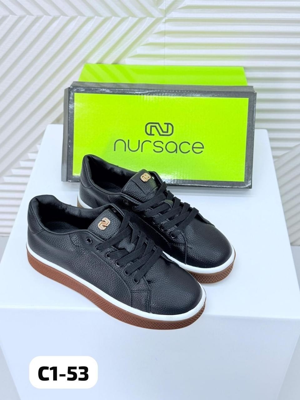 ,женские кеды,кеды женски,женская ,обуви