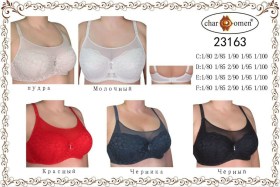 Нижнее белье