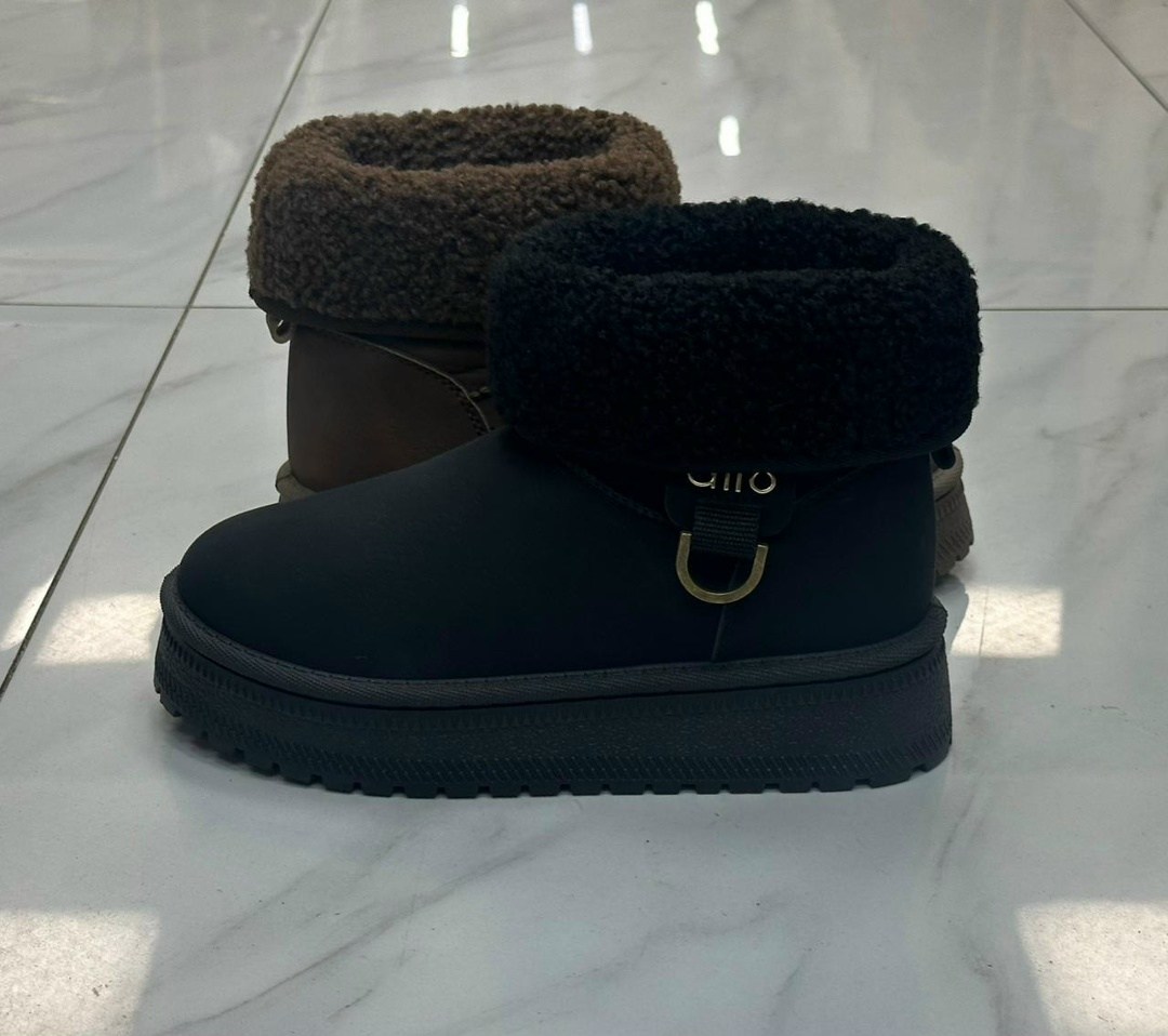 женские угги,женские угги зимние,угги женские ugg,угги натуральные женские зимние,угги