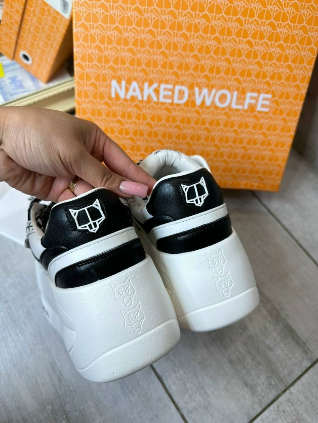 кроссовки женские naked wolfe,кроссовки naked wolfe,,naked wolfe кроссовки мужские,кроссовки naked wolfe slider