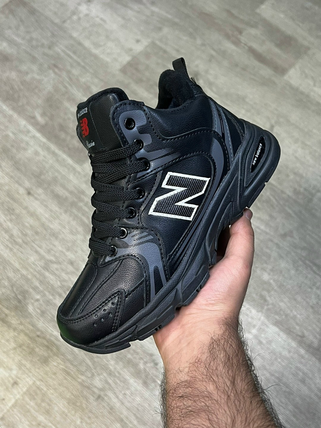 кроссовки new balance,кроссовки new balance 530,кроссовки мужские new balance,,кроссовки new balance 9060