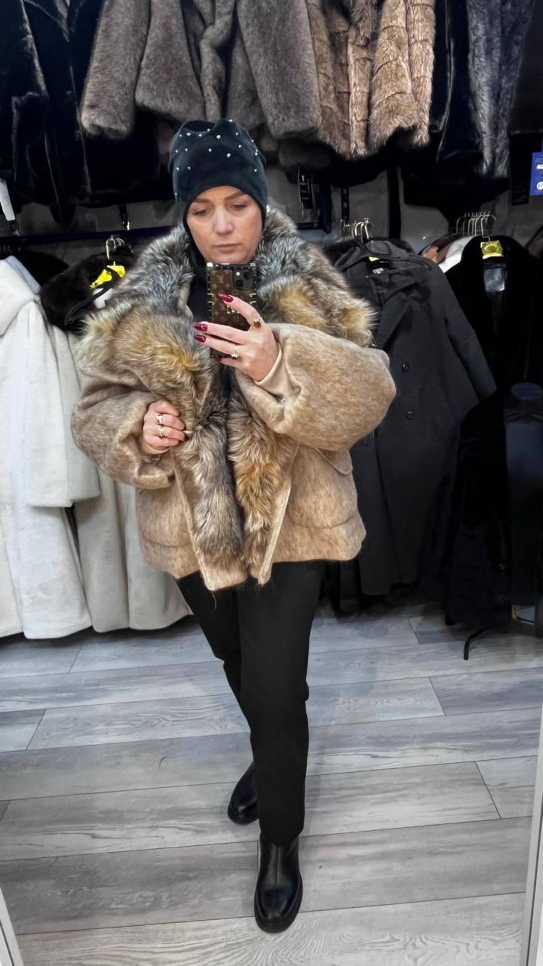 пуховики с мехом,пальто пуховик,женская зимняя куртка,женский пуховик,женская куртка