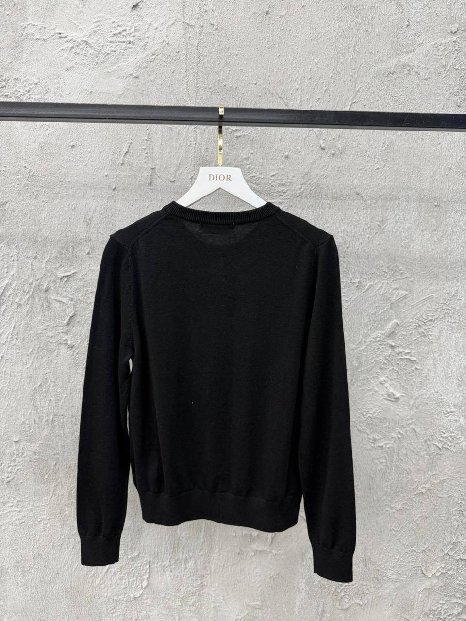 черный кардиган,кардиган стильный,женские кардиганы,кардиган кофта,кардиган