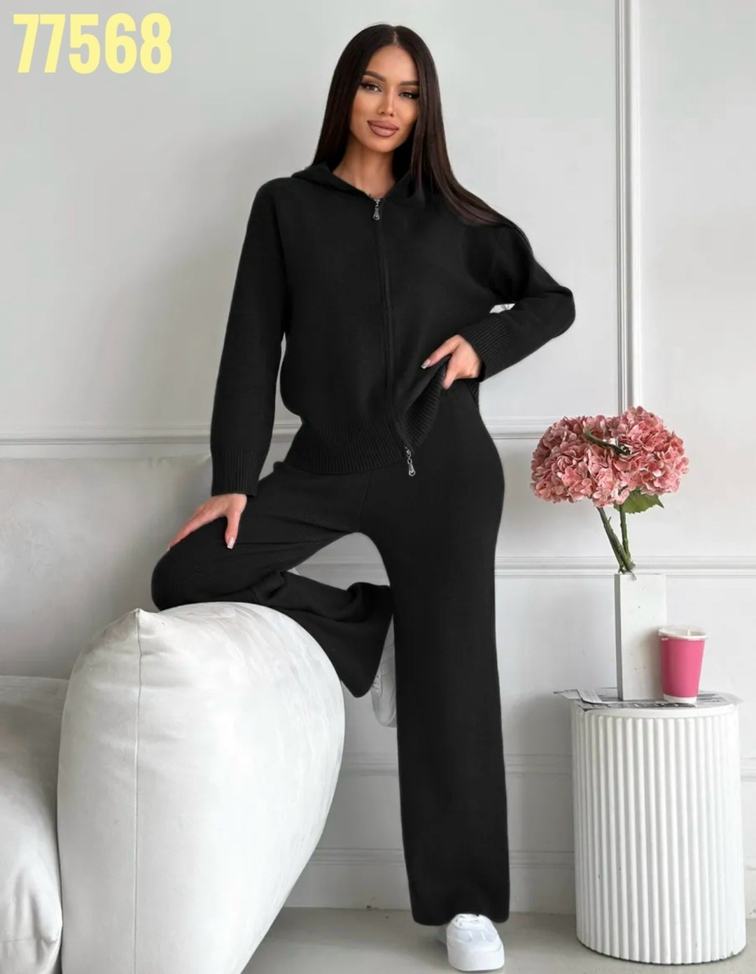 костюм на флисе,костюм женский на флисе,спортивные костюм,костюм двойка кашемир,костюм спорт