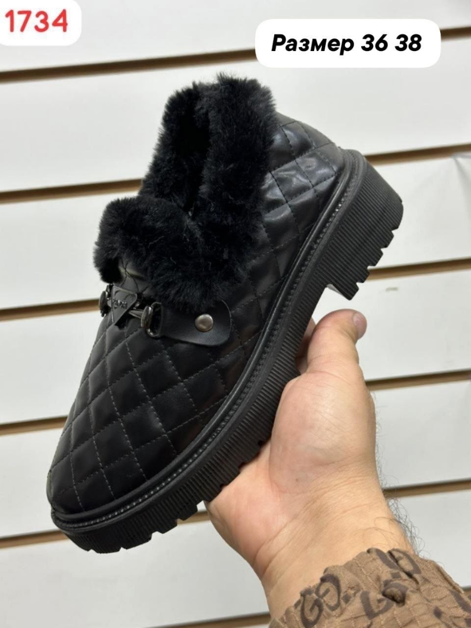 угги женские,,зимняя  женская,женская ,зимняя