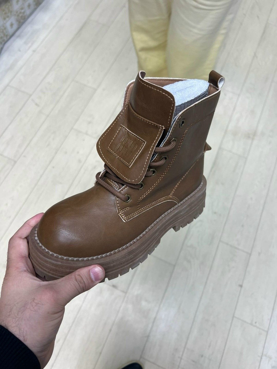 ,женские ботинки,ботинки сапоги, детская,женская