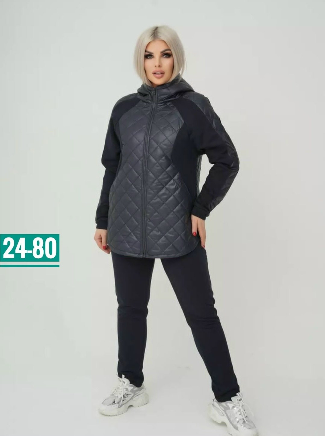 женские костюмы спортивные,теплый костюм,костюм женский,демисезонная куртка,спортивный костюм весенний