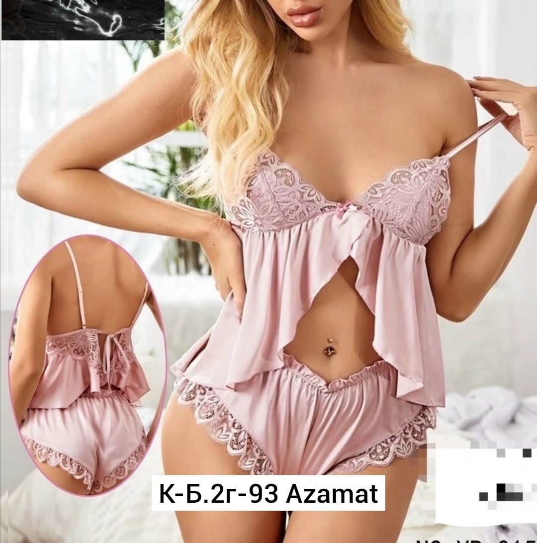 женские пижамные комплекты,женское белье нижнее,пижамы женски,женское белье пижамы,пижама сексуальная