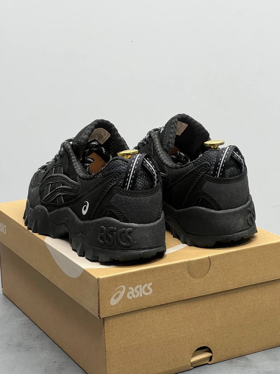 мужские кроссовки asics,кроссовки asics,кроссовки gel-pickax asics,кроссовки asics gel-nandi,кроссовки asics gel