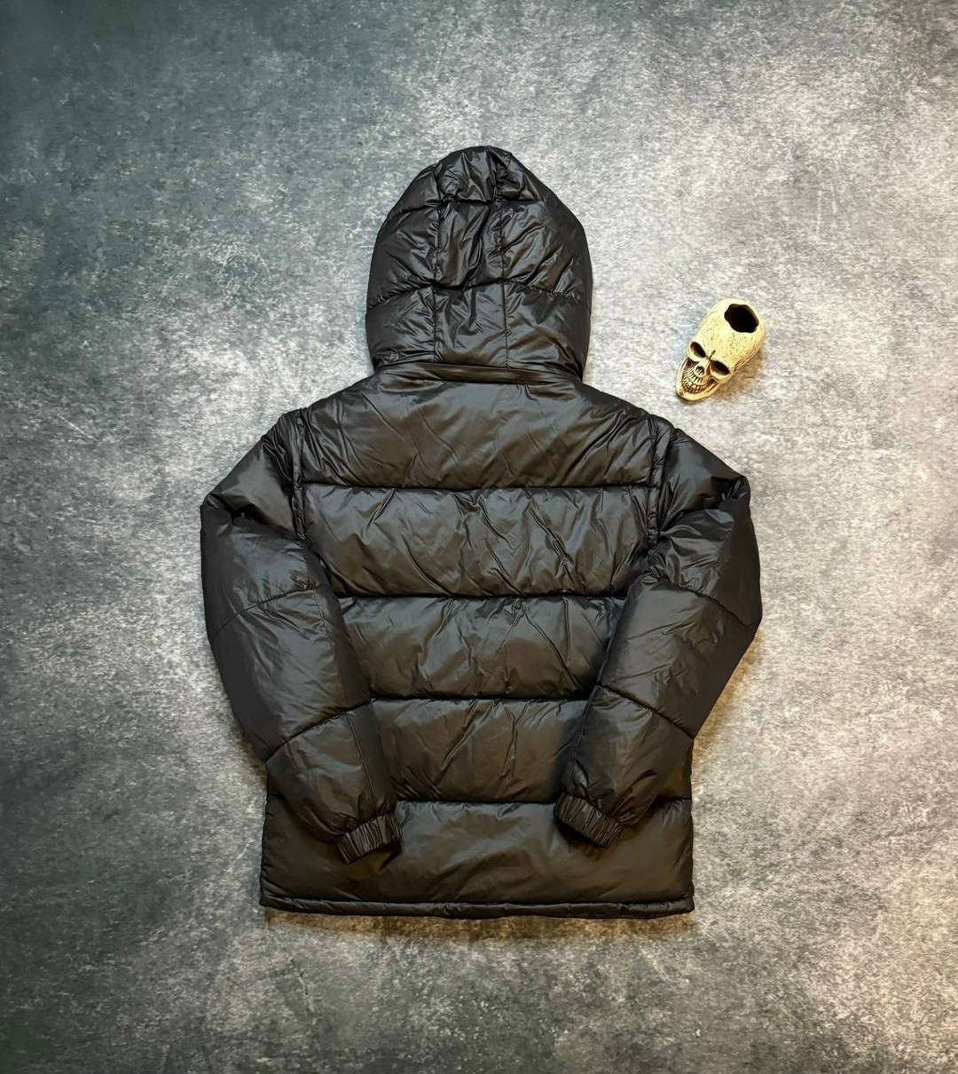 мужская зимняя куртка,куртка пуховик,куртка зимняя,куртка зимняя moncler,пуховик зимний мужской