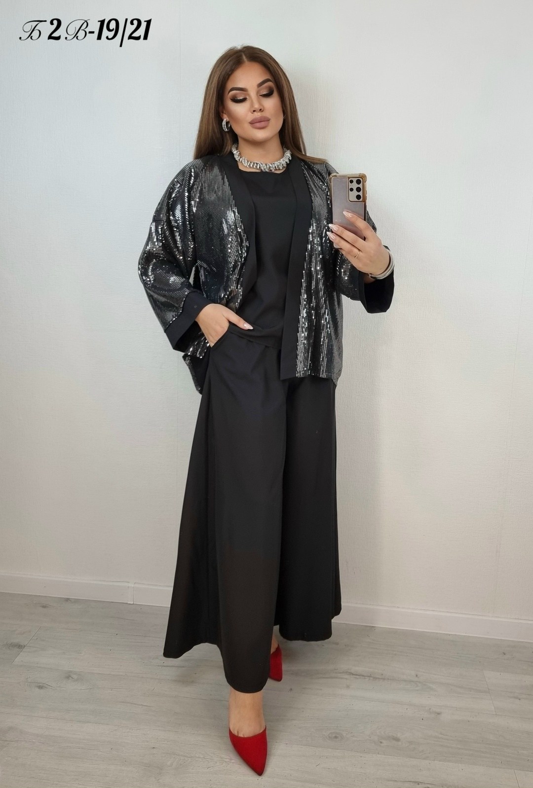 комплект для полных женщин,женский брючный костюм,брючный комплект,вечерний костюм женский,брючный костюм для женщин