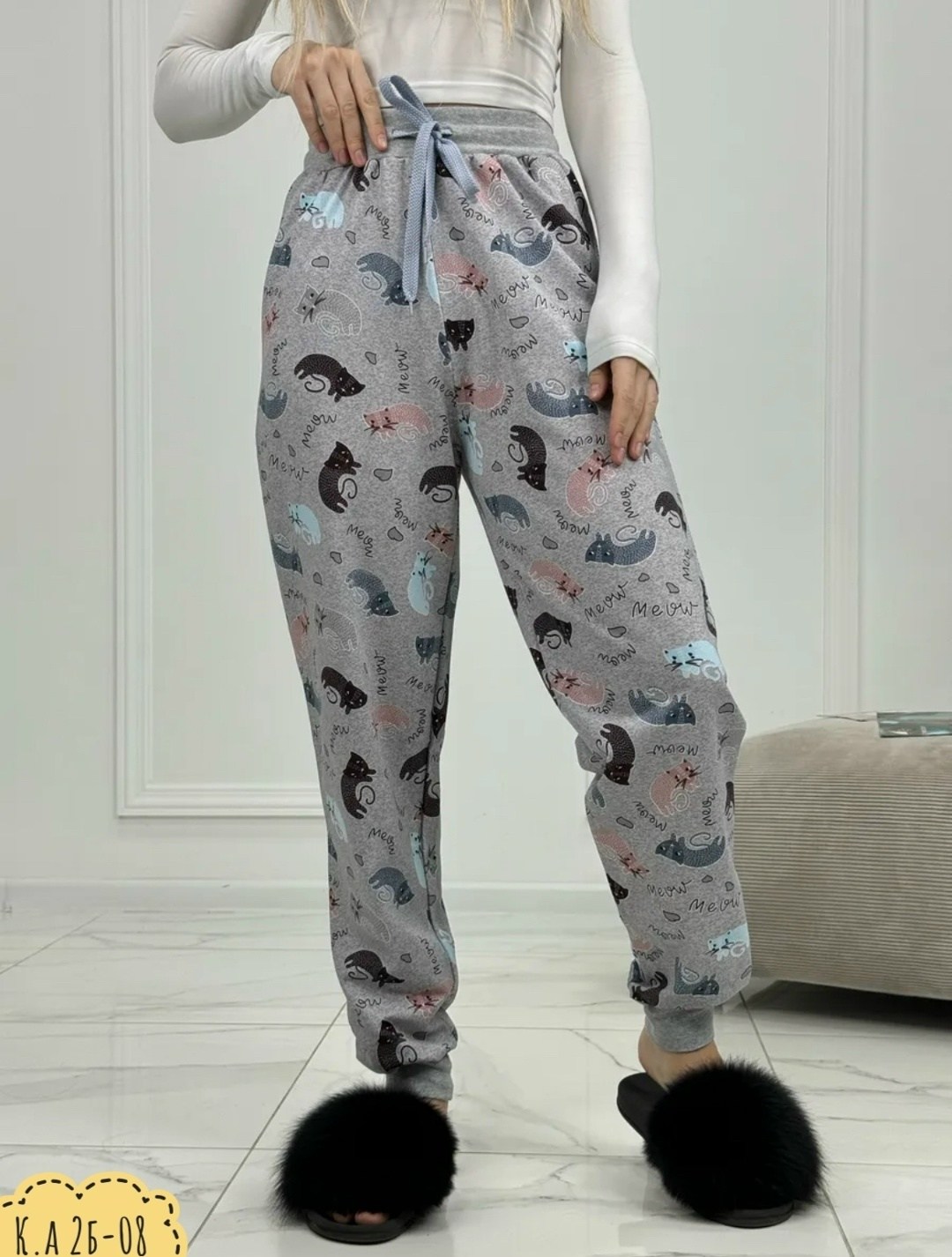 женская пижама,штаны женские,пижамы женски,пижама женская штаны,женские брюки
