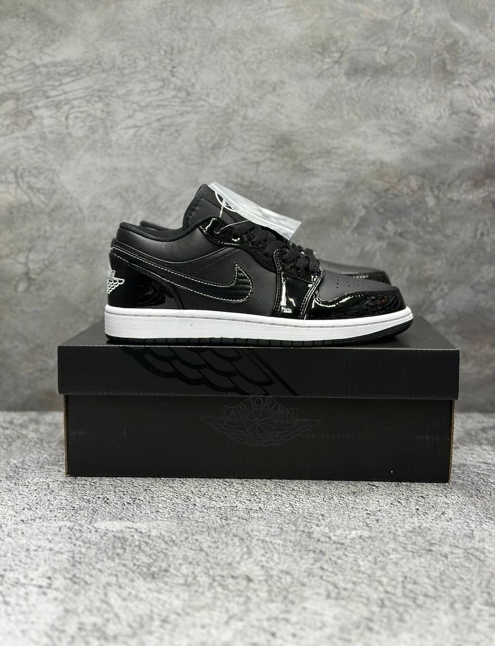 nike air jordan 1 low se,air jordan 1 low all star 2025,nike air jordan 1 low,carbon fiber jordan 1 low,кроссовки nike air jordan 1 low