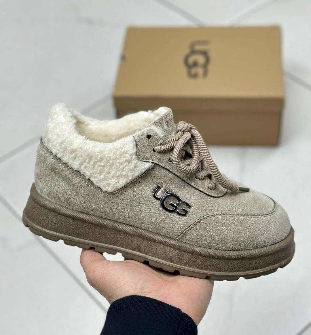 ,угги замш,угги ugg,ботинки замш,угги женские