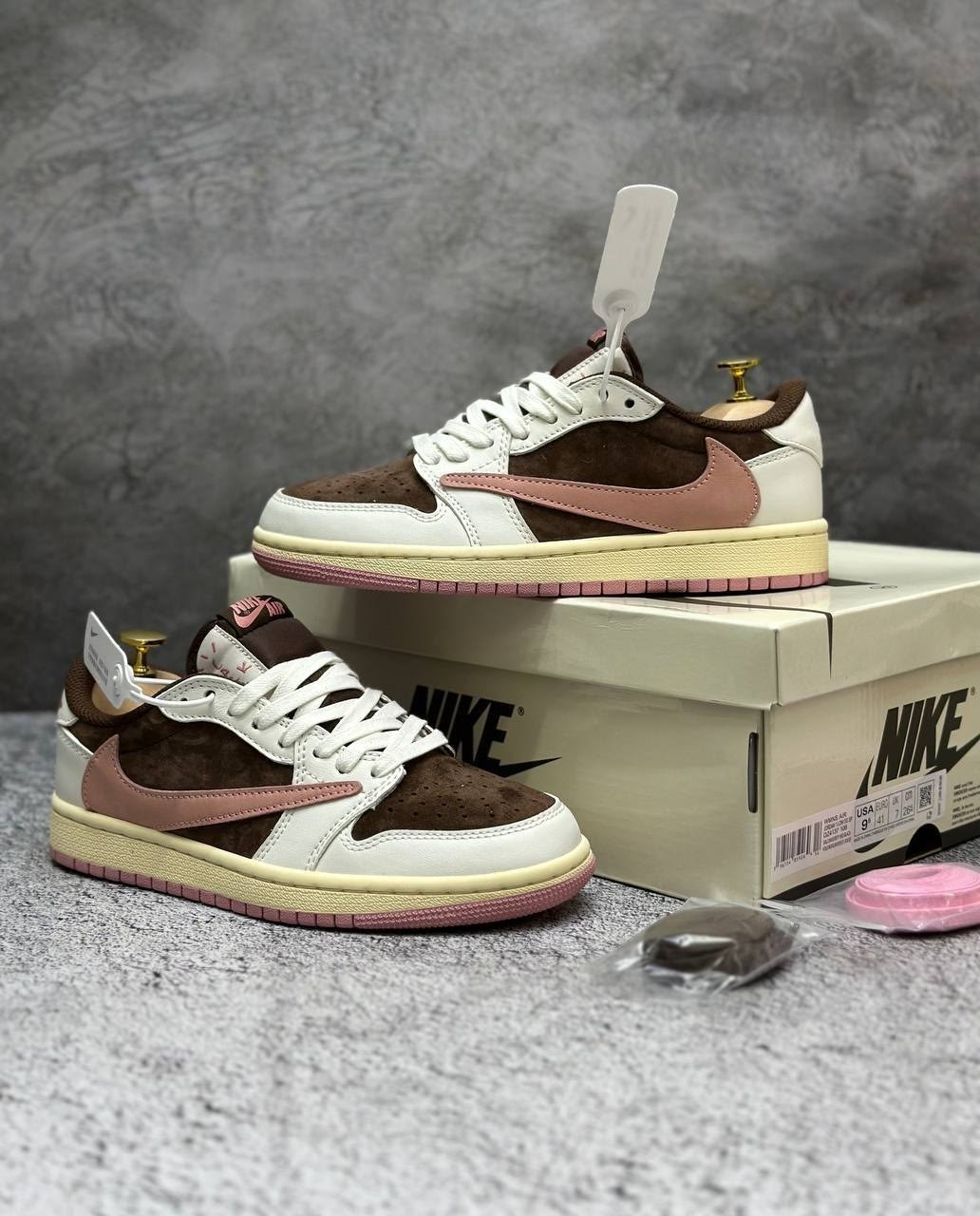 кроссовки nike travis scott x air jordan 1 low,кроссовки nike travis scott x air jordan 1,кеды travis scott x air jordan 1 pink oxford,кроссовки travis scott x air jordan 1 low,кроссовки nike travis s