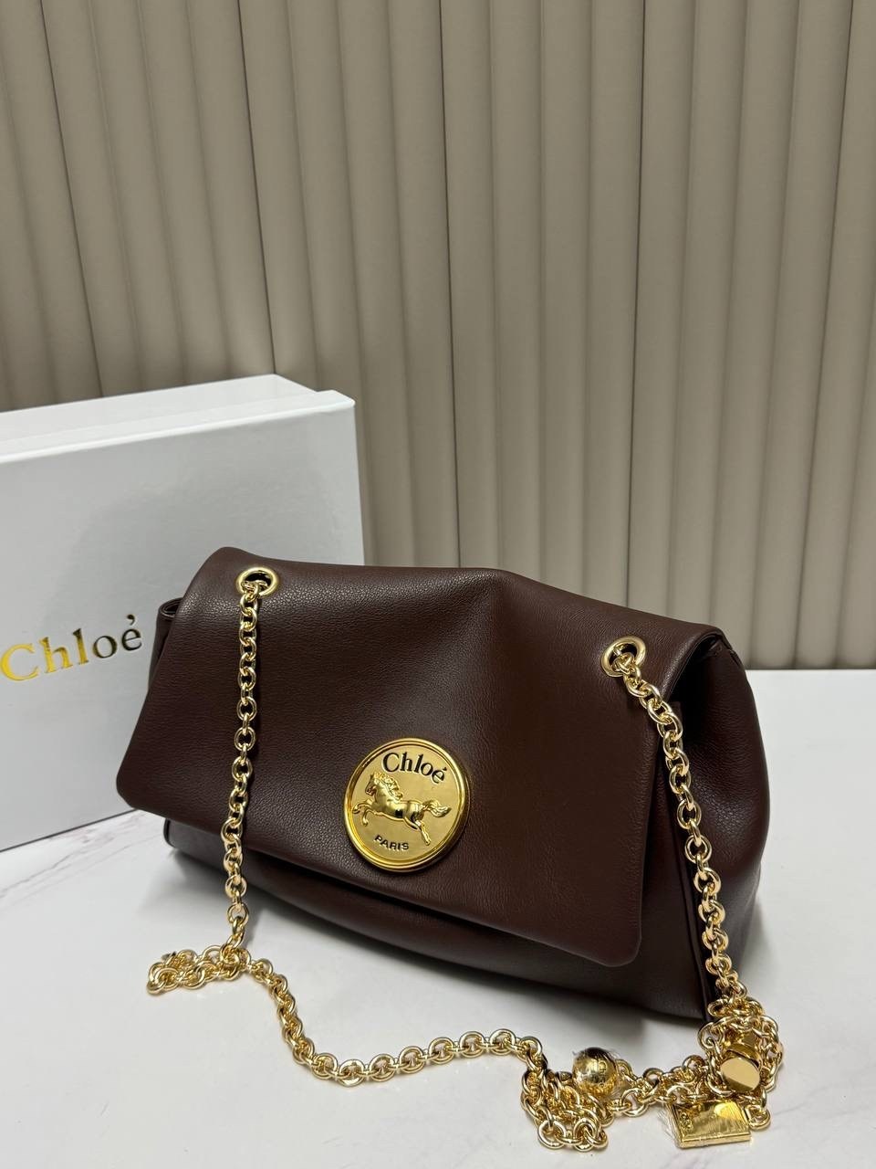 сумка chloe,сумка с цепочкой,модная сумка,женская сумка,сумка женская chloe