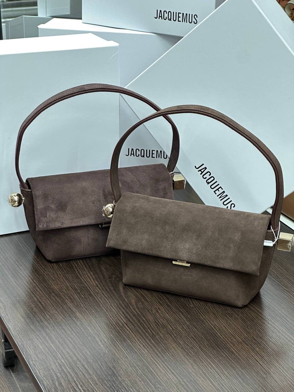 замшевая сумка coccinelle,замшевая сумка,сумка jacquemus,сумка,женская сумка