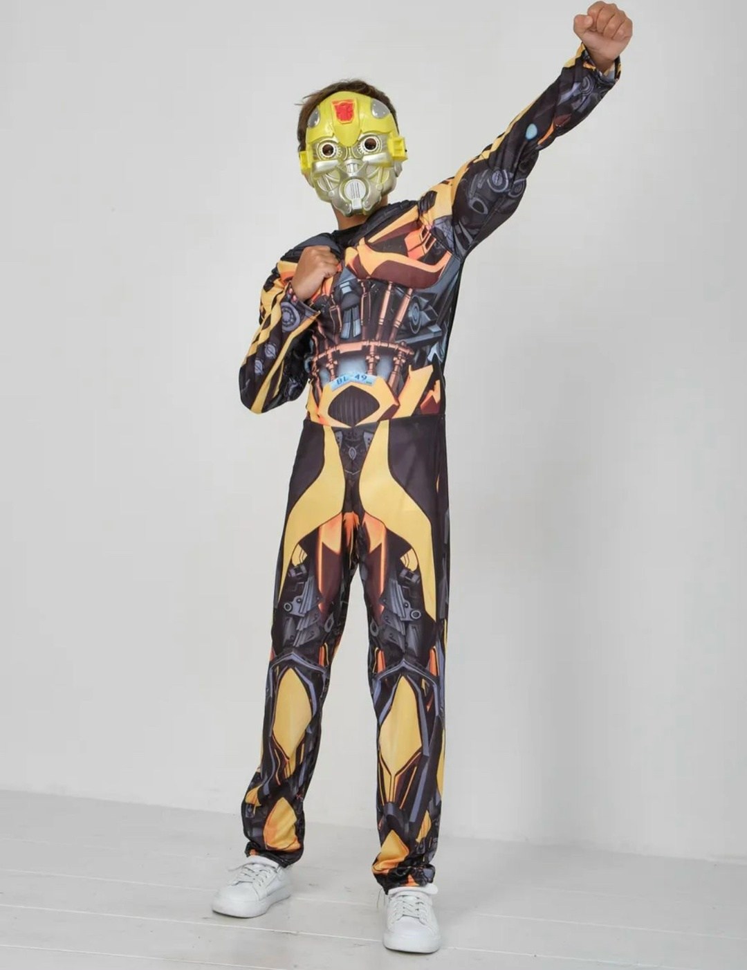 костюм человек паук,костюм карнавальный человек-паук,карнавальный костюм детский superhero человек паук синий,костюм человек паук детский с маской,детский костюм человека паука