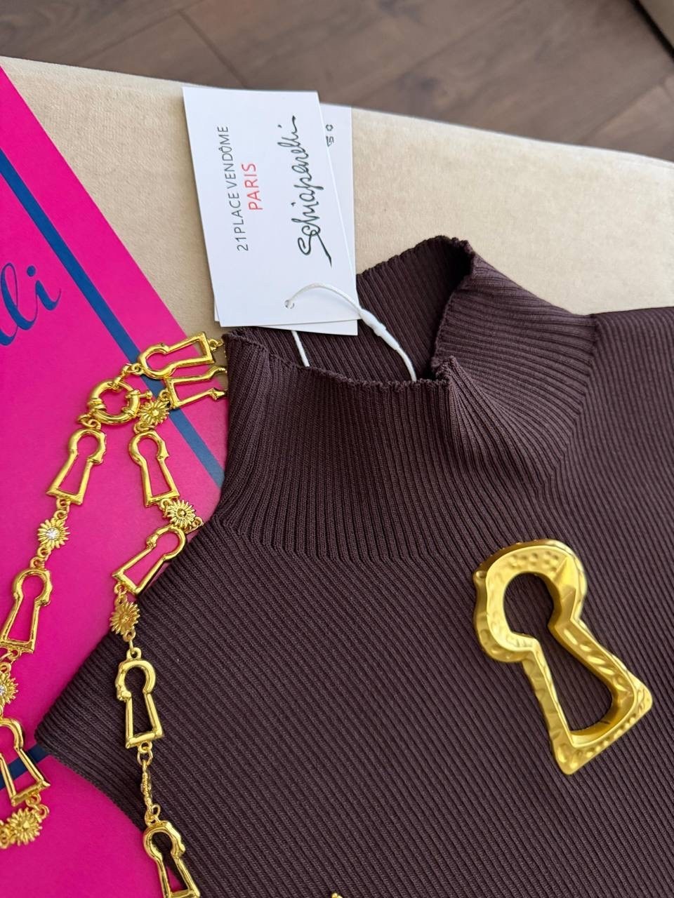 одежда женская,водолазка базовая,свитер оверсайз,женская водолазка