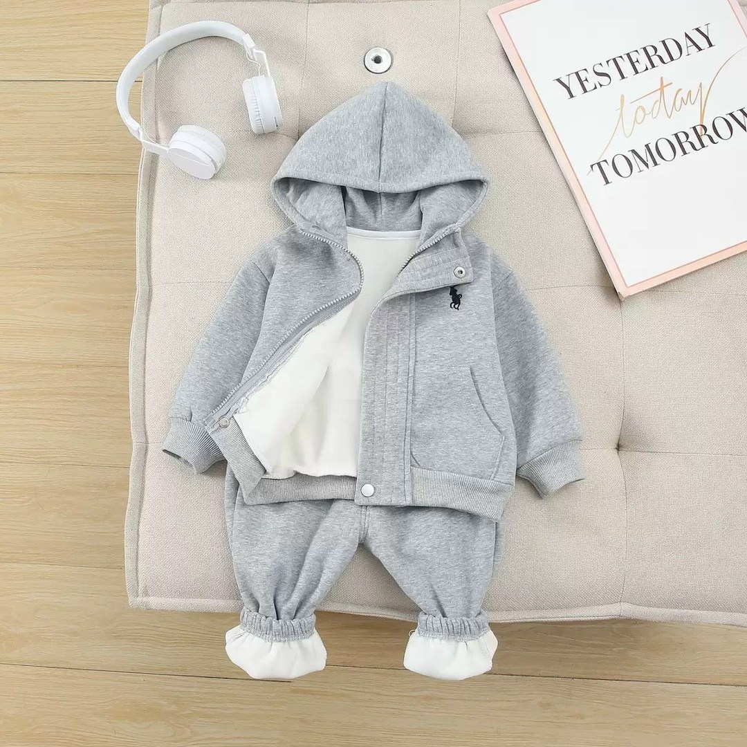 теплые спортивные костюмы детские,повседневный костюм,детский спортивный костюм для мальчика,одежда для малыша,комплект одежды для малыша