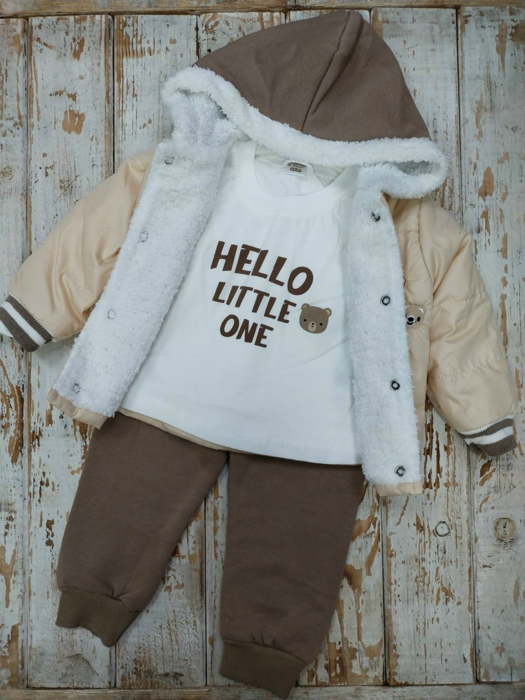 комплекты для малышей,детские комплекты,костюм детский,одежда для малыша,одежда комплект