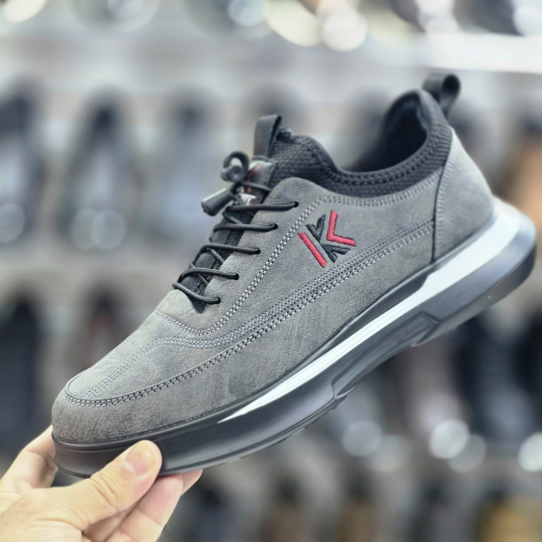 , мужская,мужская  кроссовки,кроссовки мужские натуральная кожа,мужские кожаная кроссовки