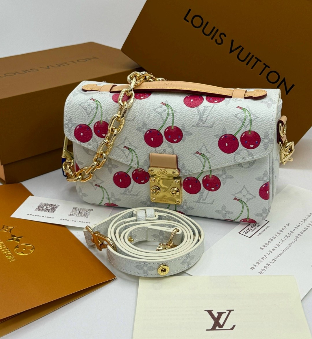 сумка женская louis vuitton,сумка louis vuitton,louis vuitton сумка на плечо,сумка,louis vuitton сумка багет