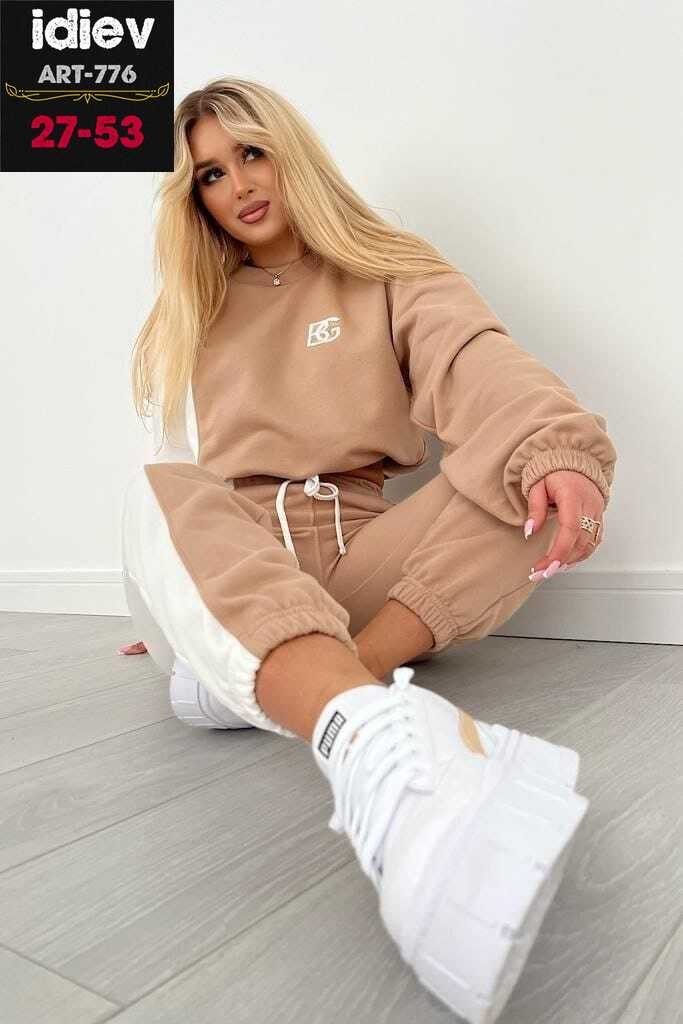 спортивные костюмы,женские спортивные костюмы,оранжевый спортивный костюм,cпортивный костюм женский на флисе,оранжевый костюм