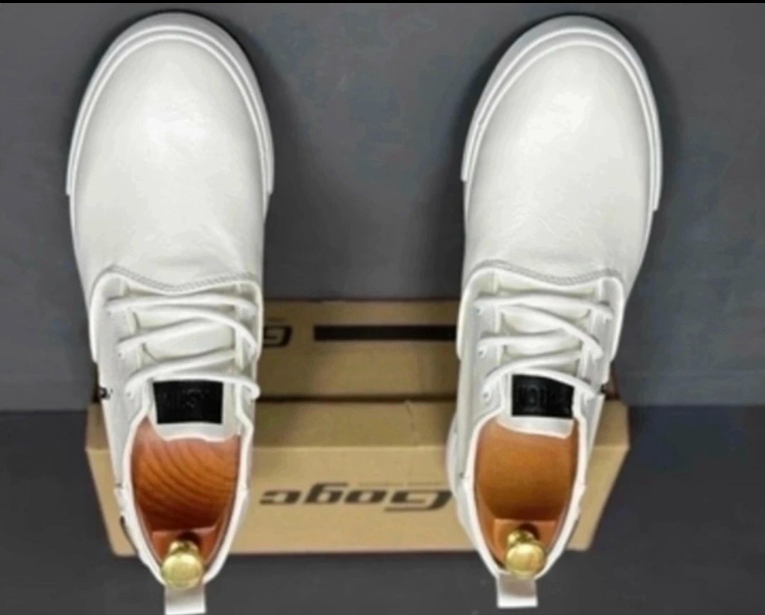 ,кроссовки кеды,кроссовки для мужчин,мужская ,кроссовки кеды осень